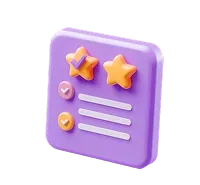 Проверьте подключение в поселок Шеернг (Республика Калмыкия)